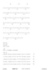 Figure 12_A0101_SEQ_0119