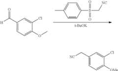 Figure US10022352-20180717-C00484