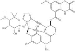 Figure US07125843-20061024-C00072