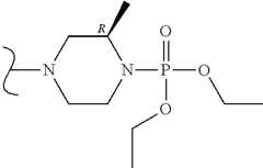 Figure US08563569-20131022-C00175