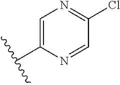 Figure US09359349-20160607-C00114