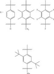 Figure US10058855-20180828-C00016