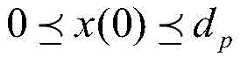 Figure FDA0003215083570000031