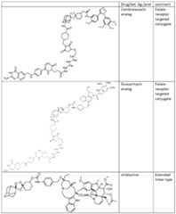 Figure imgf000181_0001