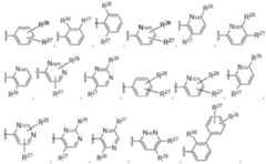 Figure imgf000163_0002