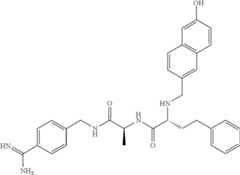Figure US12351648-20250708-C00229