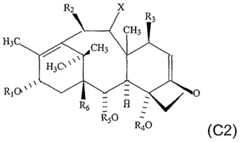 Figure imgf000086_0001