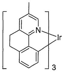 Figure imgf000057_0003