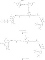 Figure US08680069-20140325-C00127