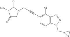 Figure US08772276-20140708-C00034