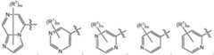 Figure imgb0010