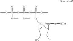 Figure US06761816-20040713-C00042