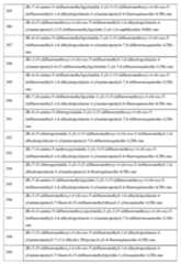 Figure imgf000413_0001