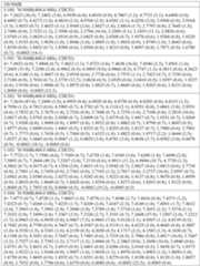 Figure imgf000102_0001