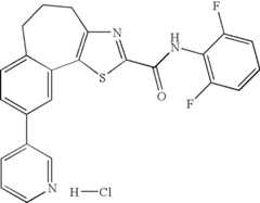 Figure US08779154-20140715-C00134