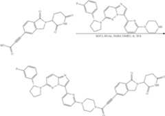 Figure US11969472-20240430-C00434