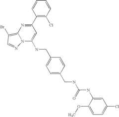 Figure US07119200-20061010-C04183