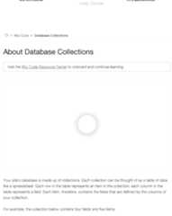 Figure imgf000139_0001