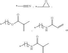 Figure US11398641-20220726-C00220