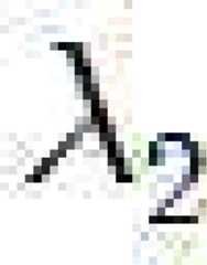 Figure 112022020268107-pat00150