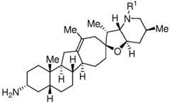 Figure imgb0168