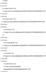 Figure BPA00001464521700091