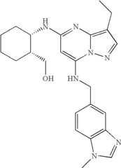 Figure US07119200-20061010-C02234