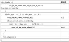 Figure RE-GDA0003108239030000261