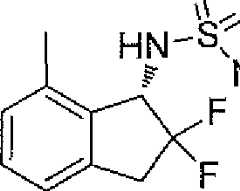 Figure AU2014367781B2_D0015