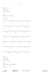 Figure 12_A0101_SEQ_0030