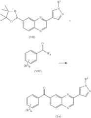 Figure US09856236-20180102-C00052