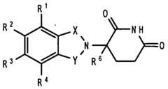 Figure imgf000013_0002