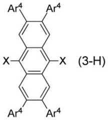 Figure BDA0003615335190000722