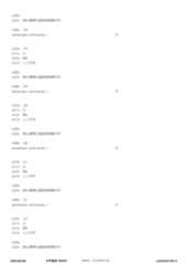 Figure 12_A0101_SEQ_0044