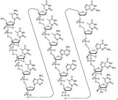 Figure FDA0002976854320000062