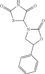 Figure US11512080-20221129-C00198