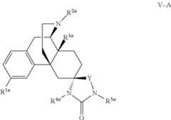 Figure US08987287-20150324-C00053