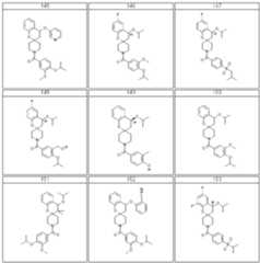 Figure imgf000213_0001