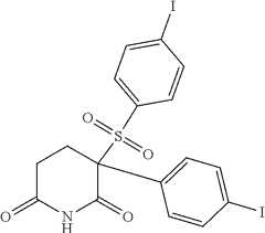 Figure US11512080-20221129-C00341