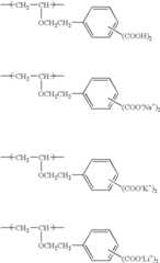 Figure US07538147-20090526-C00007