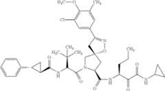 Figure US07964624-20110621-C01005