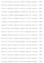 Figure 107108239-A0305-02-0057-16