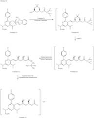 Figure US08455640-20130604-C00122