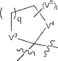 Figure AU2014237348B2_D0001