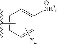 Figure US10988430-20210427-C00018
