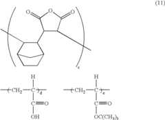 Figure US06849384-20050201-C00008