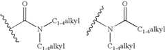 Figure US08030270-20111004-C00006