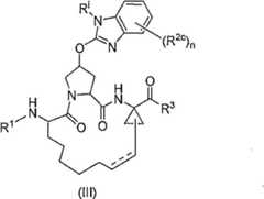 Figure BDA00001685001200391
