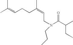 Figure US07541055-20090602-C02322