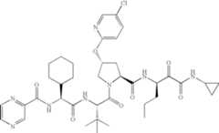 Figure US07378422-20080527-C00120